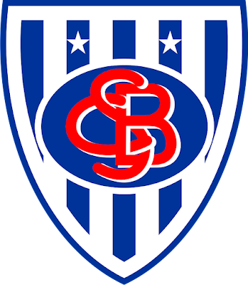 CLUB SPORTIVO BARRACAS DE BOLÍVAR