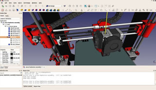 FreeCAD