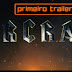 Warcraft - O Primeiro encontro de Dois Mundo! Saiu o trailer Clã! 