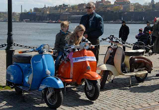 vespa piago,vespa lambretta,vespa modificatio