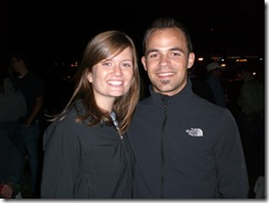 us cute