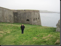 Ireland 2011 076