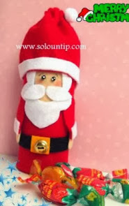 http://www.solountip.com/2013/11/manualidades-navidenas-para-hacer-en.html