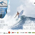 Circuito Cearense de Surf Profissional 2012