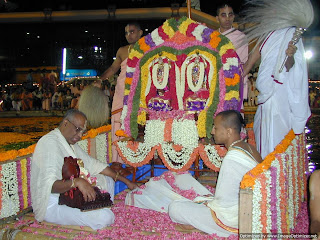 Madhu Pandit Dasa