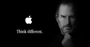 images for steve jobs quotes
