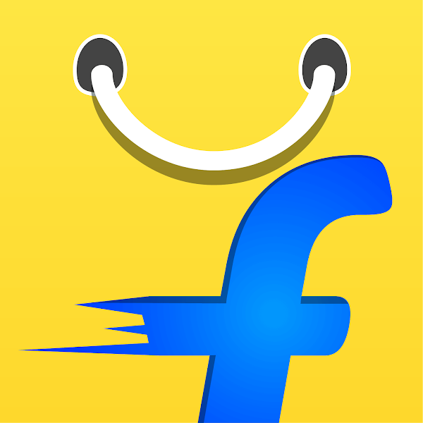 How to get free gifts or freebies or product from flipkart.