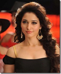 Tamanna-latest-movie-still