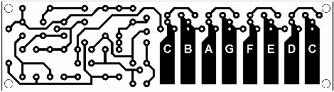 ELECTRONIC CIRCUITS Vol 1.0 - Órgão Eletrônico Simples - SÍNTESE SONORA & ELETRÔNICA ARTESANAL