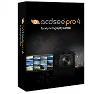 ACDSEE PRO 4.0.237