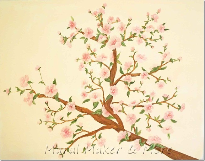 paint-cherry-blossoms-16