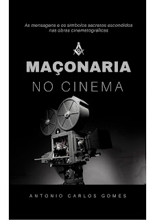 https://www.amazon.com.br/Ma%C3%A7onaria-Cinema-Antonio-Carlos-Gomes-ebook/dp/B01JAI3OHS/ref=sr_1_1?s=digital-text&ie=UTF8&qid=1470943170&sr=1-1&keywords=Ma%C3%A7onaria+no+cinema