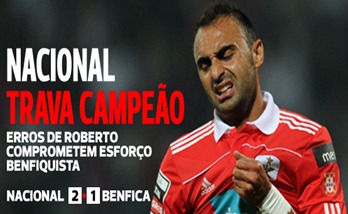 218nacional