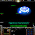 Cruiser Command v0.93d prot.w3x