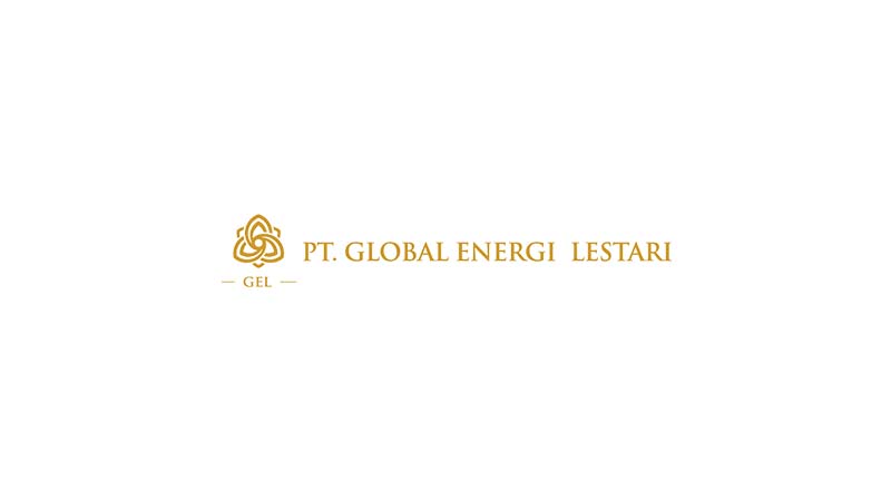 PT Global Energi Lestari Buka Lowongan Pekerjaan Baru November 2022