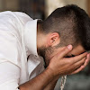 3 Doa Sehabis Wudhu Yang Benar : Dalil, Arab, Latin, Dan Artinya