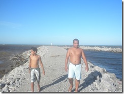 Beach! 182
