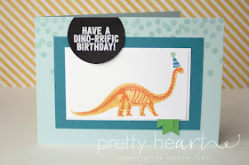 http://jenniferfrost.blogspot.com/2015/09/tgifc21-have-dino-rrific-birthday.html