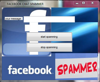 Facebook Chat Software Download