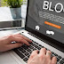 A Comprehensive Guide to Starting a Profitable Blog in 2023