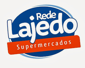 REDE LAJEDO DE SUPERMERCADOS EM ITAÚ/RN