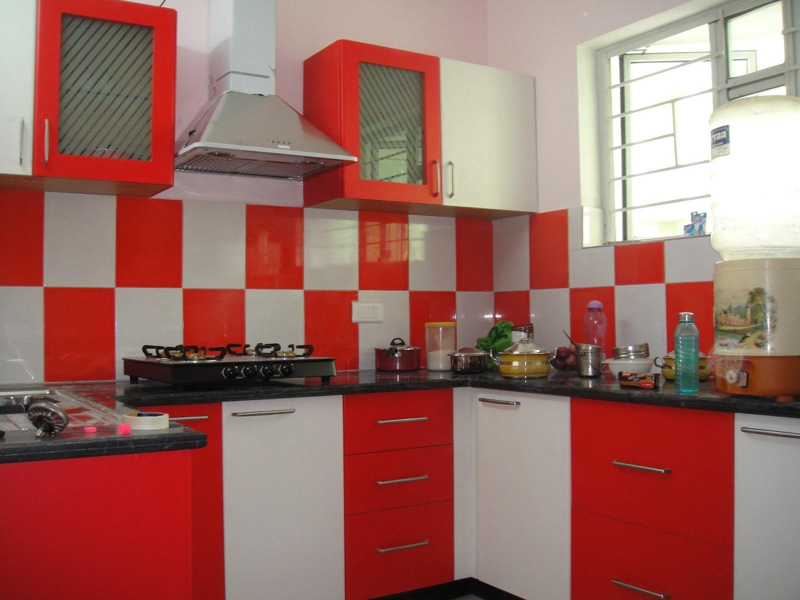 Low Price Modular Kitchen In Chennai Designs Of Modular Kitchen