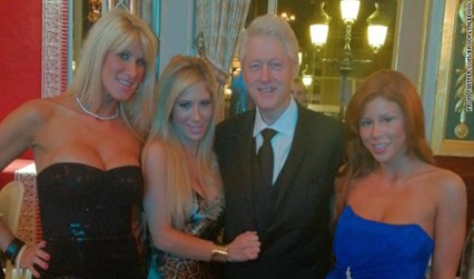 clinton.porn.stars.may24