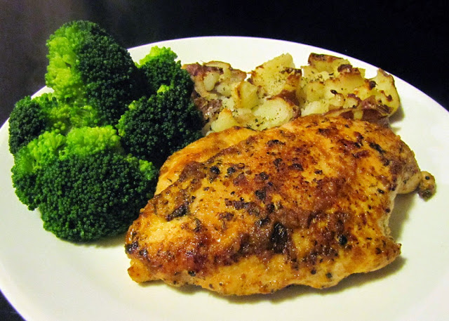 chicken-recipes, food-network, healthy recipes, recipes, quick chicken recipes