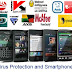 4 Simple Tips to Protect Your Smartphone, Yet Always Neglected