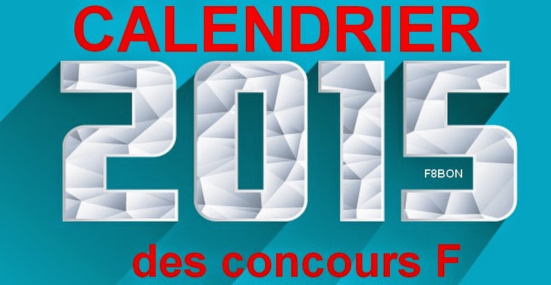 http://concours.ref-union.org/calendrier/calendrier.php?annee=2015