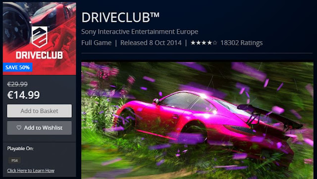 https://store.playstation.com/#!/en-gr/games/driveclub/cid=EP9000-CUSA00003_00-XXXXXXXDRIVECLUB