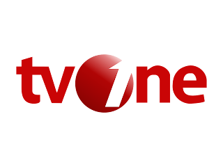 Logo tvOne Vector Cdr & Png HD