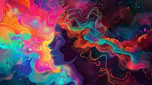 Psychedelics