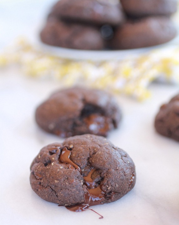 Dark-Chocolate-Coconut-Mudslide-Cookies-1 (1)