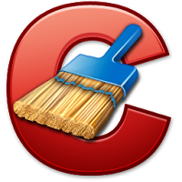 Download CCleaner 4.06.4324 Final Free Update