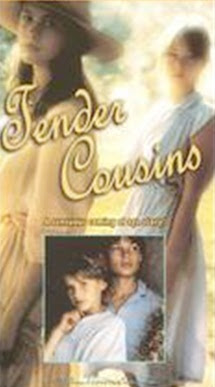 Tendres cousines ( 1987 ) 