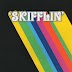 The Skiffle Players - Skifflin (2016)