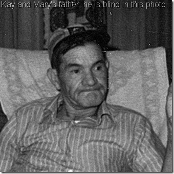 Copy of FLAVE SR
