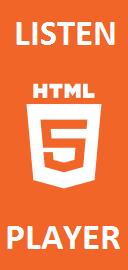 html5