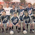 Argentino "A" 2002/03