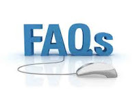 Data Recovery FAQ