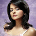 Roma Asrani Top Indian Model