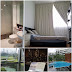 Keppel Bay Singapore, Room with own bathroom at Reflections FOR RENT