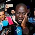 Rescued Senegalese migrant wins €400,000 in Spain’s Christmas lottery