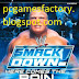 SMACK DOWN HERE COMES THE PAIN FREE DOWNLOAD FULL VERSION FOR PC