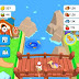 Survival Island-Build & Craft- Android App