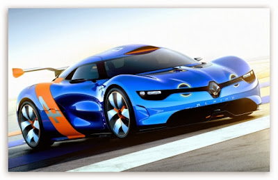 renault_alpine_concept_car