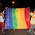 _Foto: Ernane Queiroz/Gay1