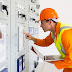 5 Tips For Hiring Trusted and Qualified Electrician