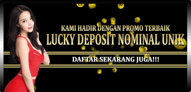 Trik dan Cara Mendapatkan Angka Yang Jitu Dalam Permainan Togel Online